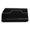 Distinctive Industries 1970-72 El Camino Front Door Panels, Preassembled 090977P