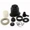 Chevy Delco Moraine Brake Booster Repair Kit. 1967-1972