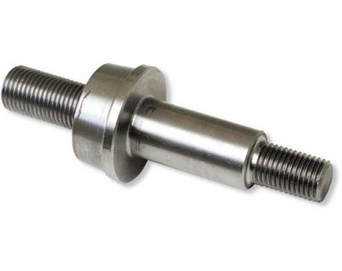 Chevelle & Malibu Shock Bolt, Lower, Rear, 1968-1983