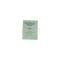 Chevrolet Accessories Installation Manual, For Cars And Trucks, 1964