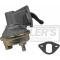 El Camino Fuel Pump, 200, 229, 1979-1984