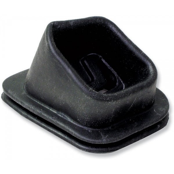 Chevelle & Malibu Clutch Fork Boot, Bellhousing, 19641983 Chevelle Depot