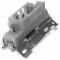 El Camino Ignition Switch, Without Tilt Column, 1969-1987