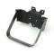 El Camino Windshield Washer Jar Bracket, 1967