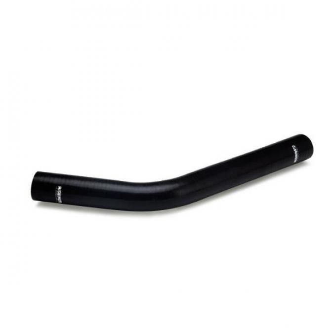 Mishimoto Chevrolet Chevelle (283ci / 327ci) Silicone Upper Radiator Hose, 1965â1967