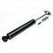 Chevelle Shock Absorber, Gas, Rear, 3-Way Adjustable, 1964-1972