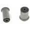 Malibu Lower Control Arm Bushing Set, 1978-1983