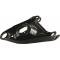 El Camino Control Arm, Bare, Lower, Front, Left, 1964-1972