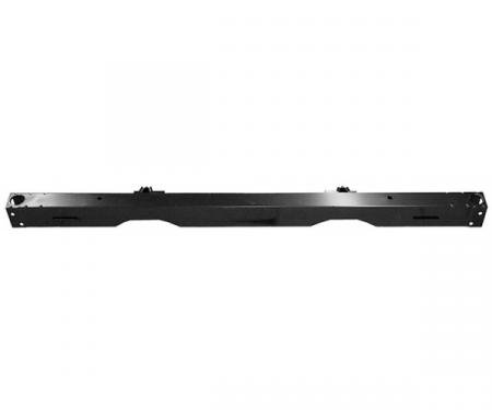 1973-1991 Chevrolet Blazer Complete Tail Pan Assembly