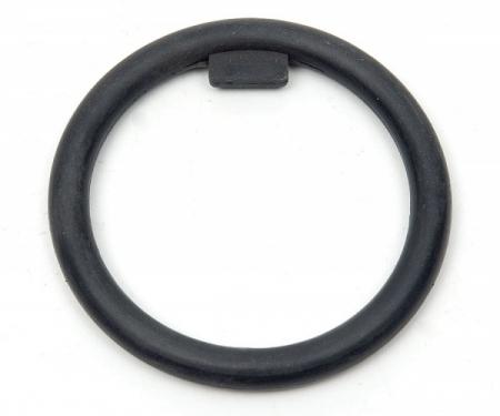 Chevelle Gas Tank Sending Unit Gasket, 1964-1972