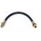 Chevelle Brake Hose, Rear, 1966-1967