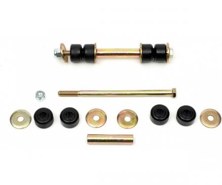 Chevelle End Link Kit, Urethane, 1964-1972