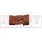 El Camino Brake & Fuel Line Clip, 1959-1960