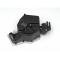 Camaro Windshield Washer, With Hidden Wipers, 1970-1974 & 1979-1983