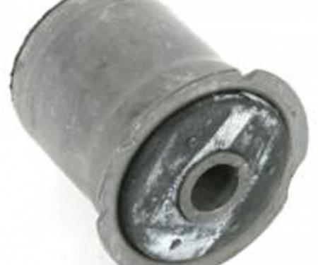 Chevelle Control Arm Bushing, Rear, 1964-1977