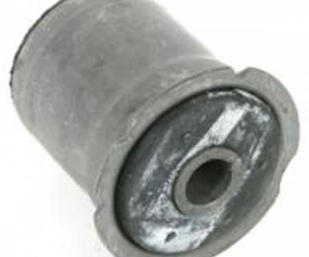 thumbnail image 2 of Rear Suspension Control Arm Bushing Set For 1964-1977 Oldsmobile - Andersen Restorations (Steel, Lifetime Warranty) 2 of 4