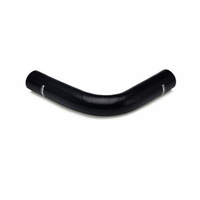 Mishimoto Chevrolet Chevelle (250ci) Silicone Upper Radiator Hose, 1965â1967