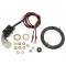 Chevelle And Malibu AC Delco, Electronic Ignition Conversion Kit, For Standard Ignition, 1965-1974