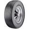 El Camino Tire, F60/15 Raised White Letter, Goodyear Polyglas GT Bias Ply, 1971