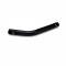 Mishimoto Chevrolet Chevelle (283ci / 327ci) Silicone Upper Radiator Hose, 1965â1967