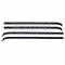 1973-1980 Chevy/GMC Truck Window Felt Kit