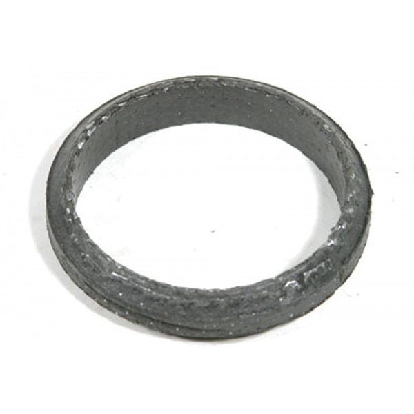 El Camino Exhaust System Doughnut Gasket, 21/2 Inches, 19591960