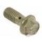 Malibu Disc Brake Hose Caliper Bolt, 1979-1983