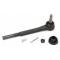 Malibu Inner Tie Rod, 1978-1983