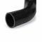 Mishimoto Chevrolet Chevelle (283ci / 327ci) Silicone Lower Radiator Hose, 1965–1967