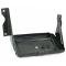 Redline Restomotive® Chevy 59-61 Battery Tray Assy LG-DY-057