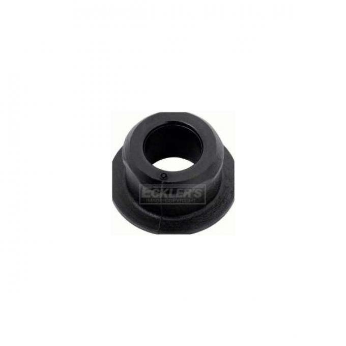 Firebird Clutch Pedal Push Rod Bushing, 1972-1983