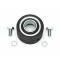 El Camino Lower Steering Column Bearing Upgrade Kit, For Cars With Column Shift & Manual Transmission, 1959-1960