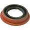 El Camino Rear End Front Pinion Seal, 12 Bolt, 1964-1972