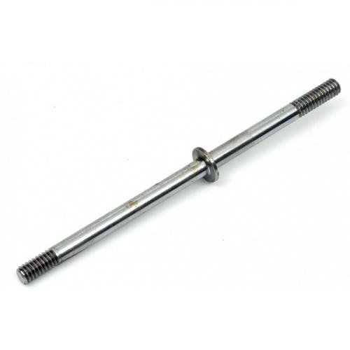 Chevelle Carburetor Air Cleaner Stud, Quadrajet, For Cars With Cowl