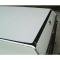 El Camino Tonneau Cover, Hatch Style, 1968-1972