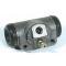 Chevelle Drum Brake Wheel Cylinder, Left Or Right, Rear, 1964-1969