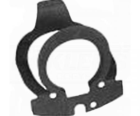 El Camino Speedometer Cable Retaining Clip, 1978-1987