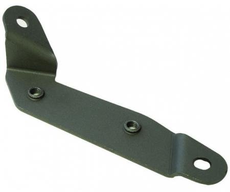 Chevelle Brake Proportioning Valve Mounting Bracket, 1971-1972