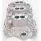 El Camino Edelbrock 3X2 Intake Manifold, Small Block, 1964-1972