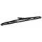 Chevelle Windshield Wiper Blade & Insert Assembly, 1973-1977