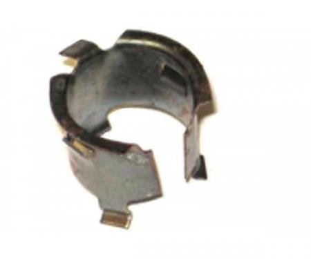 Chevelle Stop Lamp Switch Retainer, 1971-1977