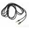 Full Size Chevy Rear Antenna Cable, 1958-1966