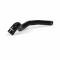 Mishimoto Chevrolet El Camino (307ci / 454ci) Silicone Upper Radiator Hose, 1968â1977
