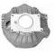 Chevelle Bellhousing, Aluminum, For Cars With 11 Clutch, 1966-1972