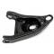 Chevelle Control Arm, Bare, Lower, Right, 1964-1972