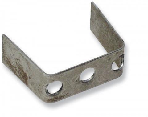 Chevelle Convertible Top Power Switch Retainer, 1970-1972