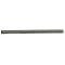 El Camino Oil Dipstick Tube, Lower, 350 c.i. (5.7) 1978-1979