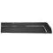 PUI PAD FRT EL CAMINO 81-87 BUCKSK 81AD36-P