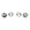 Chevelle Headlight Set, Sealed Beam, T3, 1964-1967