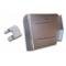 Chevelle Armrest Panel, Upper, Right, Rear, Convertible, 1964-1967